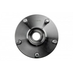 Kerékagy HÁTSÓ SUBARU TRIBECA 2005- 28473XA00A