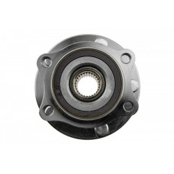 Kerékagy HÁTSÓ SUBARU TRIBECA 2005- 28473XA00A