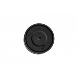 Szíjtárcsa / vezetőgörgő, hosszbordás szíj GRAND CHEROKEE 3.0D 05 1372020119