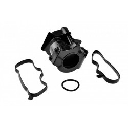 Szelep, forgattyúsház szellőztetés PCV BMW E87 E46 E60 2.0D 11127799367 11127799367