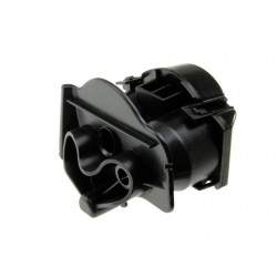 Szelep, forgattyúsház szellőztetés PCV BMW E87 E46 E60 2.0D 11127799367 11127799367