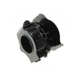 Szelep, forgattyúsház szellőztetés PCV BMW E87 E46 E60 2.0D 11127799367 11127799367