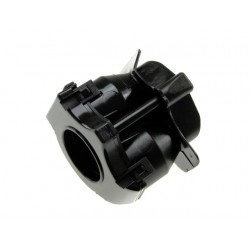 Szelep, forgattyúsház szellőztetés PCV BMW E87 E46 E60 2.0D 11127799367 11127799367