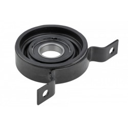 Csapágy, csuklós tengely LAND ROVER RANGE ROVER SPORT 05- TVB500390