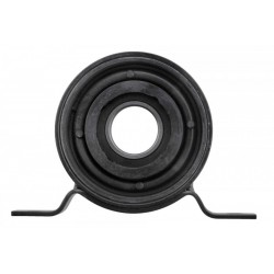 Csapágy, csuklós tengely LAND ROVER RANGE ROVER SPORT 05- TVB500390