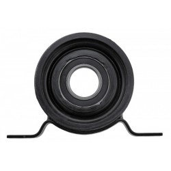 Csapágy, csuklós tengely LAND ROVER RANGE ROVER SPORT 05- TVB500390