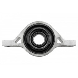 Kerékcsapágy készlet HYUNDAI KIA 06- 493002P100