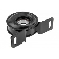 Csapágy, csuklós tengely FORD TRANSIT 8C11426AA