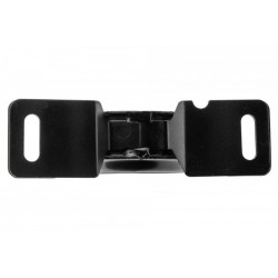 Csapágy, csuklós tengely FORD TRANSIT 8C11426AA