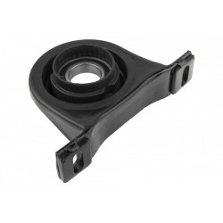 Csapágy, csuklós tengely HÁTSÓ MERCEDES VITO 03- CBMVT32