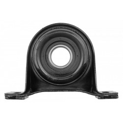 Csapágy, csuklós tengely HÁTSÓ MERCEDES VITO 03- CBMVT32