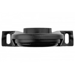 Csapágy, csuklós tengely HÁTSÓ MERCEDES VITO 03- CBMVT32