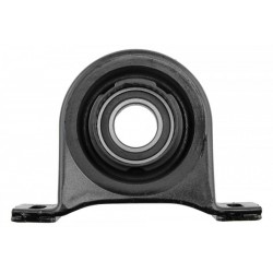 Csapágy, csuklós tengely HÁTSÓ MERCEDES VITO 03- CBMVT32