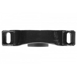 Csapágy, csuklós tengely HÁTSÓ MERCEDES VITO 03- CBMVT32