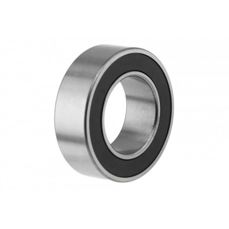 Kerékcsapágy készlet CAMRY, COROLLA, AVENSIS 01- 4304564020