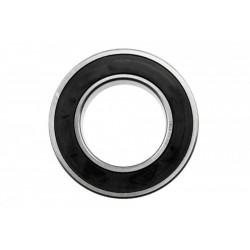 Kerékcsapágy készlet CAMRY, COROLLA, AVENSIS 01- 4304564020