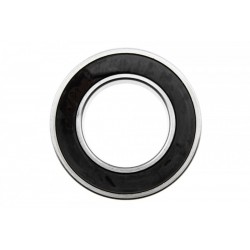 Kerékcsapágy készlet CAMRY, COROLLA, AVENSIS 01- 4304564020