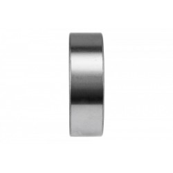 Kerékcsapágy készlet CAMRY, COROLLA, AVENSIS 01- 4304564020