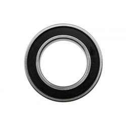 Kerékcsapágy készlet VOLVO V40 96-, C70 1998- 3502019