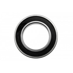 Kerékcsapágy készlet VOLVO V40 96-, C70 1998- 3502019