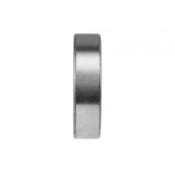 Kerékcsapágy készlet VOLVO V40 96-, C70 1998- 3502019