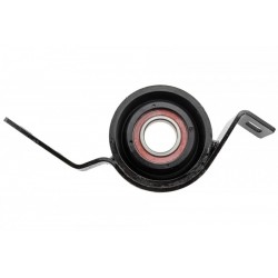 Csapágy, csuklós tengely ALFA 159 BRERA 55556674