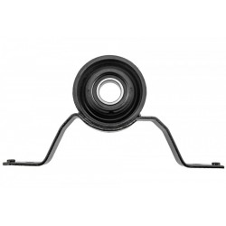 Csapágy, csuklós tengely AUDI A7 QUATTRO 10- 4G0541101C