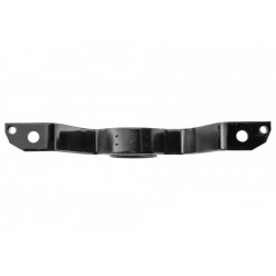 Csapágy, csuklós tengely AUDI A7 QUATTRO 10- 4G0541101C