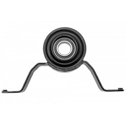 Csapágy, csuklós tengely AUDI A7 QUATTRO 10- 4G0541101C