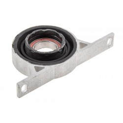 Csapágy, csuklós tengely BMW 7 E6 01- 26127507318