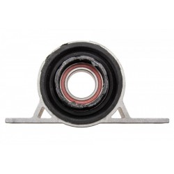 Csapágy, csuklós tengely BMW 7 E6 01- 26127507318