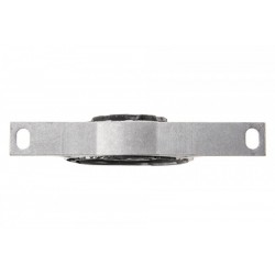 Csapágy, csuklós tengely BMW 7 E6 01- 26127507318