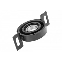 Csapágy, csuklós tengely RENAULT SCENIC RX4 00- CBRS