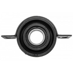 Csapágy, csuklós tengely RENAULT SCENIC RX4 00- CBRS