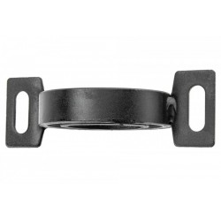 Csapágy, csuklós tengely RENAULT SCENIC RX4 00- CBRS