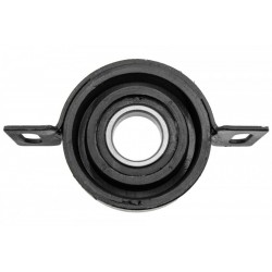 Csapágy, csuklós tengely RENAULT SCENIC RX4 00- CBRS