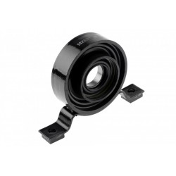 Csapágy, csuklós tengely LAND ROVER DISCOVERY III 2004- TVB500360