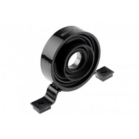 Csapágy, csuklós tengely LAND ROVER DISCOVERY III 2004- TVB500360