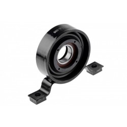 Csapágy, csuklós tengely LAND ROVER DISCOVERY III 2004- TVB500360