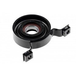 Csapágy, csuklós tengely LAND ROVER DISCOVERY III 2004- TVB500360