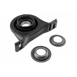 Csapágy, csuklós tengely HÁTSÓ MERCEDES VITO W639 2003- 6394100681