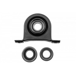 Csapágy, csuklós tengely HÁTSÓ MERCEDES VITO W639 2003- 6394100681