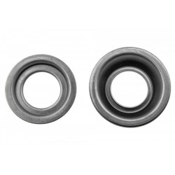 Csapágy, csuklós tengely HÁTSÓ MERCEDES VITO W639 2003- 6394100681