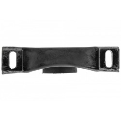 Csapágy, csuklós tengely HÁTSÓ MERCEDES VITO W639 2003- 6394100681