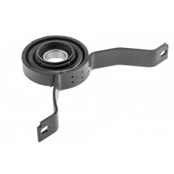 Csapágy, csuklós tengely AUDI A6 C5 1997-2004 4A0521101B