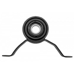 Csapágy, csuklós tengely AUDI A6 C5 1997-2004 4A0521101B