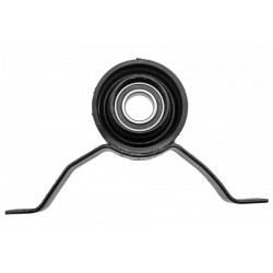 Csapágy, csuklós tengely AUDI A6 C5 1997-2004 4A0521101B