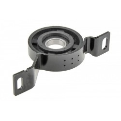 Csapágy, csuklós tengely VW GOLF V 4MOTION 05- 1H0521349