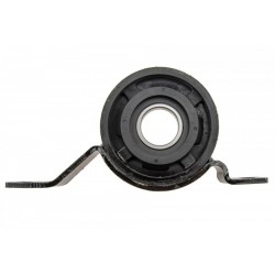 Csapágy, csuklós tengely VW GOLF V 4MOTION 05- 1H0521349