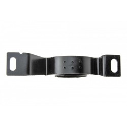 Csapágy, csuklós tengely VW GOLF V 4MOTION 05- 1H0521349